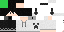 Texture for SuperbBatataAwesome
