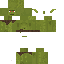 Texture for 54