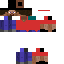 Texture for Pizza
