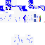 Texture for LeZefir