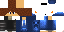 Texture for rafa_br