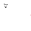 Texture for uniKun
