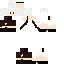 Texture for Silver's brohter by Skywolf567 for frost_fire99