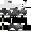 Texture for gnatthew bad time mode 