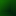 Texture for forest nether portal-