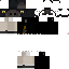 Texture for ph6l6p