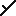 Texture for netherite_sword