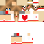 Texture for asd