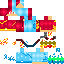 Texture for Nanet