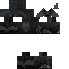 Texture for saymonlucas