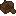 Texture for boat bruh