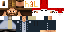 Texture for jonathan4567-improved-skin