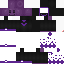 Texture for 2