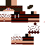 Texture for ItzGreenLook