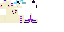 Texture for dragon