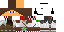 Texture for CyberKrypto