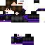 Texture for jozai