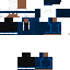 Texture for 3ea