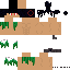 Texture for ljbyfxt