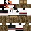 Texture for Camo2