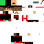 Texture for _Crashed_
