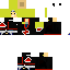 Texture for Skillitron