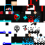 Texture for Botka