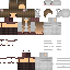 Texture for mooo