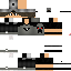 Texture for arthurdragon60