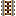 Texture for Powered Rail Off