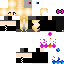 Texture for Vui BiBi