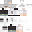 Texture for XDDDDDDDD