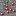 Texture for emerald_ore