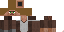 Texture for Batcher