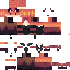 Texture for a