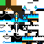 Texture for seteven