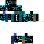 Texture for Skins André OFC