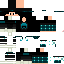 Texture for Marcola