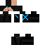 Texture for Zoom
