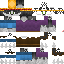 Texture for rpg astrof teste