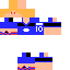 Texture for Terpadu "2"