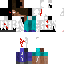 Texture for ultimate entity