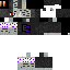 Texture for Windburn
