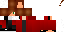 Texture for andrejichu