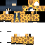 Texture for ErikaYT