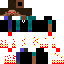 Texture for FIREBRINE