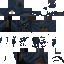 Texture for Str8UpStealth0