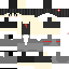 Texture for 働いてる風の人