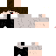 Texture for Andre:v