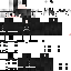 Texture for VREC_z4n4k